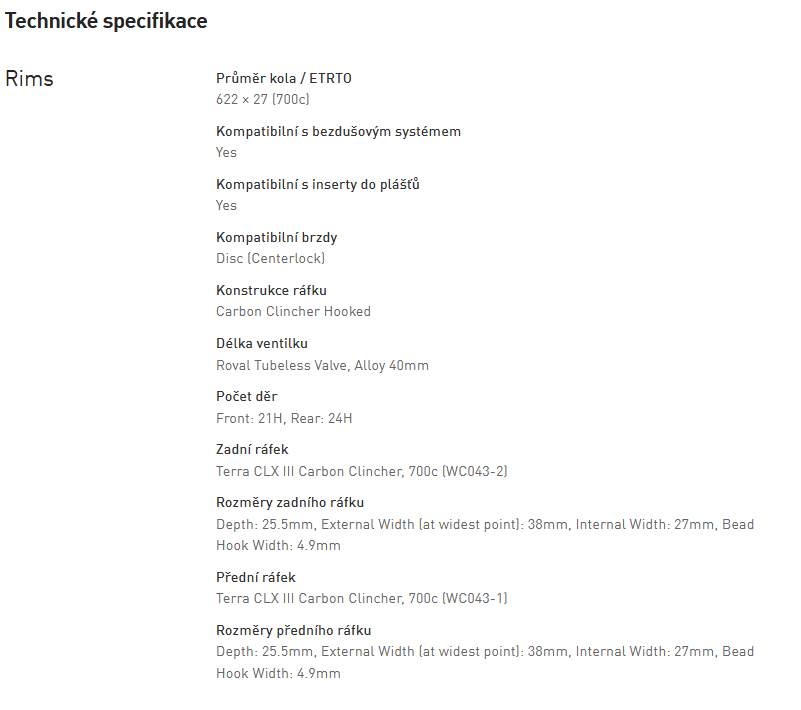 Snímek obrazovky 2026-03-27 163130